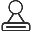 誉诚会计服务工商服务