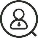 誉诚会计服务商标资质