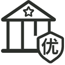 誉诚会计服务人事外包