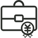 誉诚会计服务会计培训