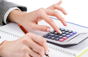 清河县誉诚会计服务有限公司_清河代理记账_清河公司注册_清河注册公司_清河商标注册_清河财务咨询