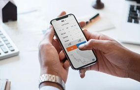 清河县誉诚会计服务有限公司_清河代理记账_清河公司注册_清河注册公司_清河商标注册_清河财务咨询