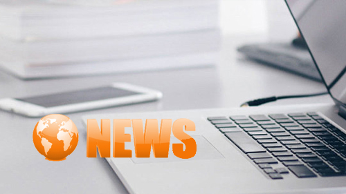 清河县誉诚会计服务有限公司_清河代理记账_清河公司注册_清河注册公司_清河商标注册_清河财务咨询