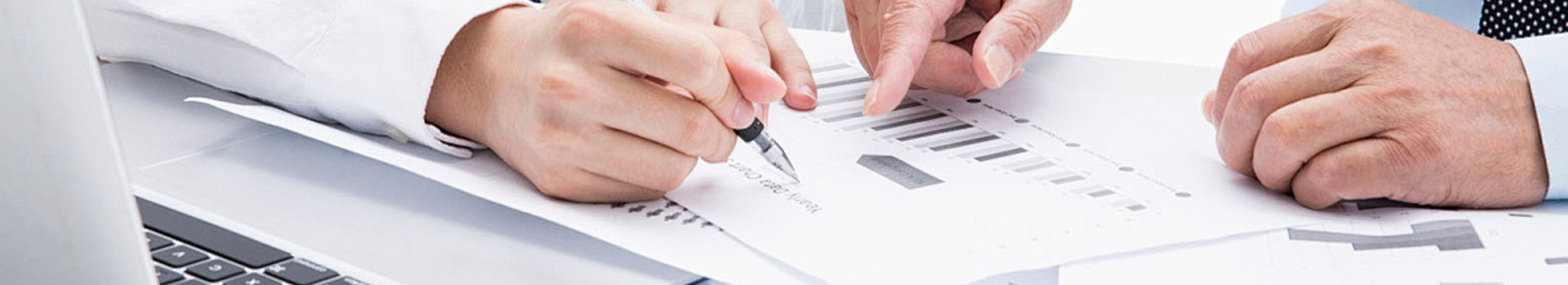 清河县誉诚会计服务有限公司_清河代理记账_清河公司注册_清河注册公司_清河商标注册_清河财务咨询