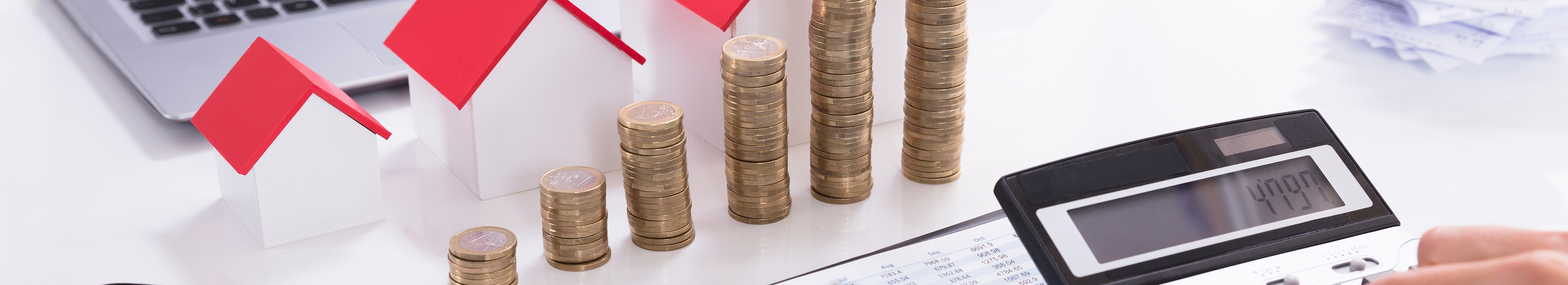 清河县誉诚会计服务有限公司_清河代理记账_清河公司注册_清河注册公司_清河商标注册_清河财务咨询