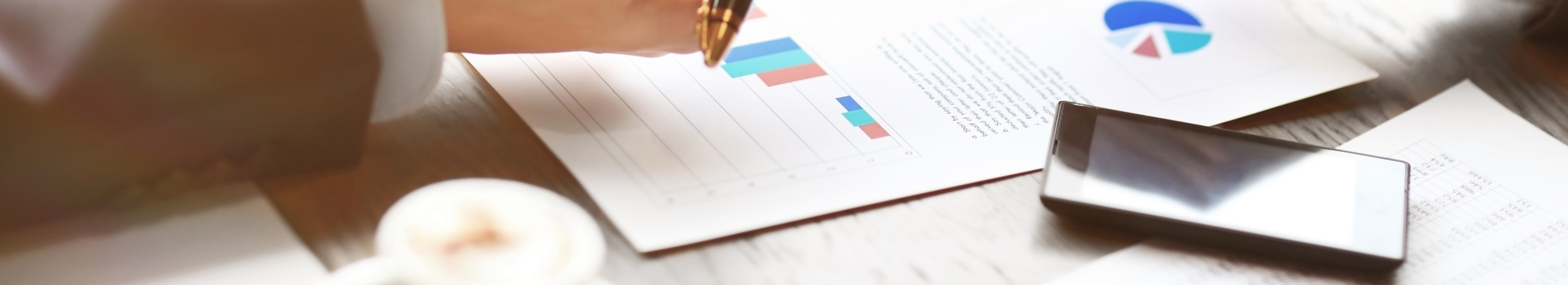 清河县誉诚会计服务有限公司_清河代理记账_清河公司注册_清河注册公司_清河商标注册_清河财务咨询