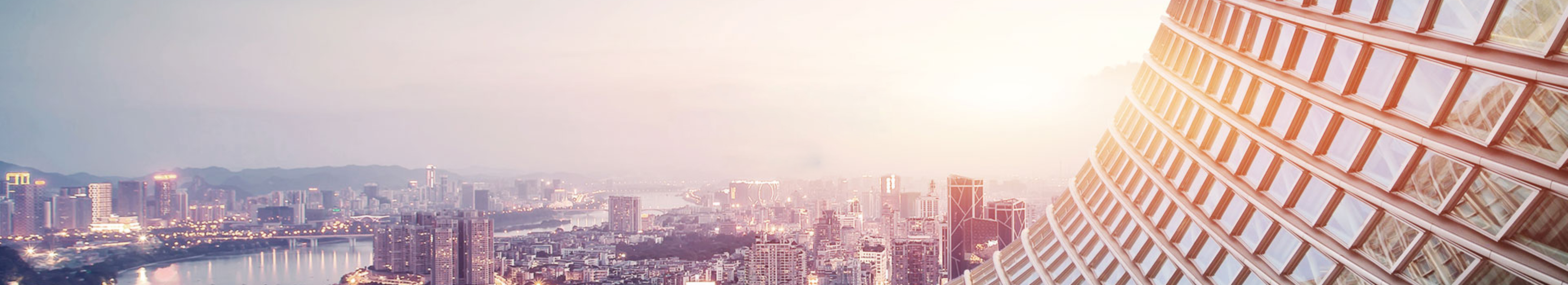 清河县誉诚会计服务有限公司_清河代理记账_清河公司注册_清河注册公司_清河商标注册_清河财务咨询