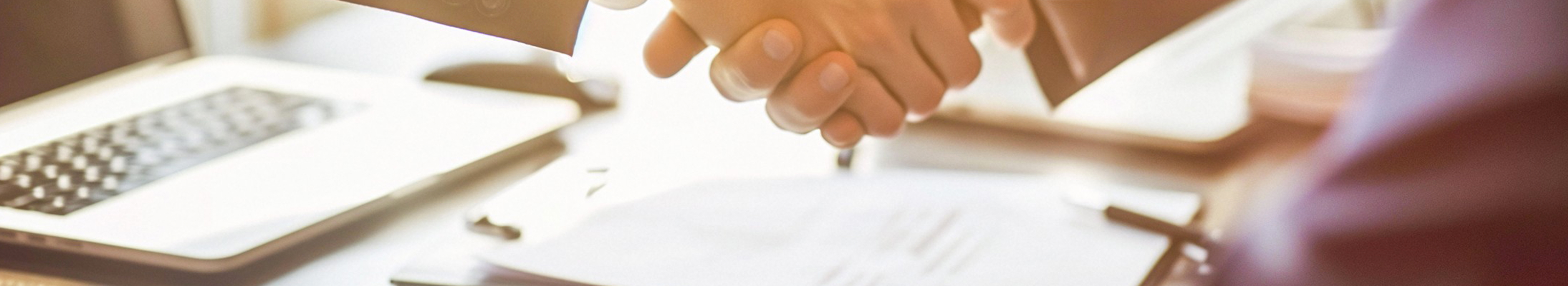 清河县誉诚会计服务有限公司_清河代理记账_清河公司注册_清河注册公司_清河商标注册_清河财务咨询