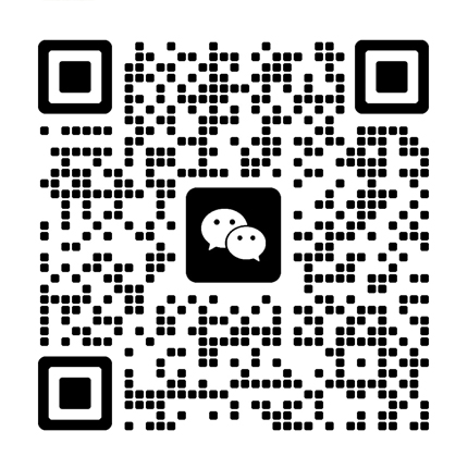 清河县誉诚会计服务有限公司_清河代理记账_清河公司注册_清河注册公司_清河商标注册_清河财务咨询