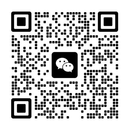 清河县誉诚会计服务有限公司_清河代理记账_清河公司注册_清河注册公司_清河商标注册_清河财务咨询